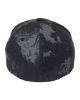 Picture of 6277 - Cotton Blend Cap