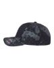 Picture of 6277 - Cotton Blend Cap
