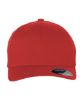 Picture of 6277 - Cotton Blend Cap