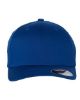 Picture of 6277 - Cotton Blend Cap