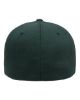 Picture of 6277 - Cotton Blend Cap
