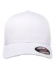 Picture of 6277 - Cotton Blend Cap