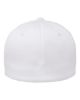 Picture of 6277 - Cotton Blend Cap