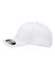 Picture of 6277 - Cotton Blend Cap