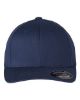 Picture of 6277Y - Youth Cotton Blend Cap