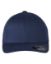 Picture of 6277Y - Youth Cotton Blend Cap