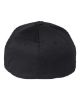 Picture of 6277Y - Youth Cotton Blend Cap