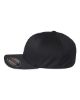 Picture of 6277Y - Youth Cotton Blend Cap