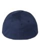 Picture of 6277Y - Youth Cotton Blend Cap