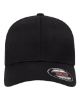 Picture of 6477 - Wool-Blend Cap