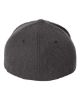 Picture of 6477 - Wool-Blend Cap