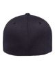 Picture of 6477 - Wool-Blend Cap