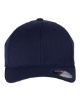 Picture of 6477 - Wool-Blend Cap