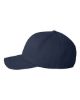 Picture of 6477 - Wool-Blend Cap