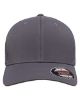 Picture of 6533 - Ultrafiber Mesh Cap