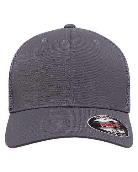 Picture of 6533 - Ultrafiber Mesh Cap