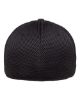 Picture of 6533 - Ultrafiber Mesh Cap