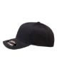 Picture of 6533 - Ultrafiber Mesh Cap