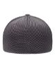 Picture of 6533 - Ultrafiber Mesh Cap