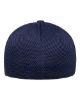Picture of 6533 - Ultrafiber Mesh Cap