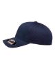 Picture of 6533 - Ultrafiber Mesh Cap