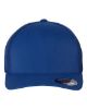 Picture of 6533 - Ultrafiber Mesh Cap