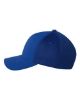 Picture of 6533 - Ultrafiber Mesh Cap