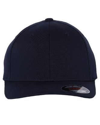 Picture of 6580 - Pro-Formance® Cap