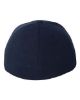 Picture of 6580 - Pro-Formance® Cap