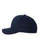 Picture of 6580 - Pro-Formance® Cap