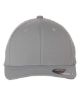 Picture of 6580 - Pro-Formance® Cap