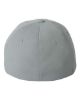Picture of 6580 - Pro-Formance® Cap