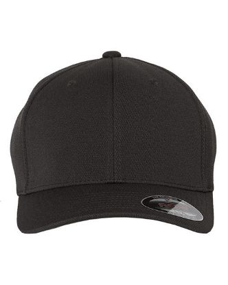 Picture of 6597 - Cool & Dry Sport Cap