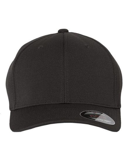 Picture of 6597 - Cool & Dry Sport Cap