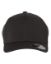 Picture of 6597 - Cool & Dry Sport Cap