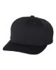 Picture of 6597 - Cool & Dry Sport Cap