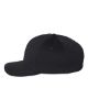 Picture of 6597 - Cool & Dry Sport Cap