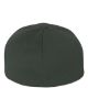 Picture of 6597 - Cool & Dry Sport Cap
