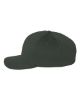 Picture of 6597 - Cool & Dry Sport Cap