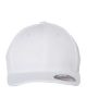 Picture of 6597 - Cool & Dry Sport Cap