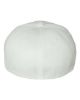 Picture of 6597 - Cool & Dry Sport Cap