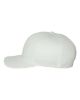 Picture of 6597 - Cool & Dry Sport Cap