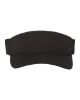 Picture of 8110 - 110® Visor