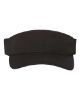 Picture of 8110 - 110® Visor