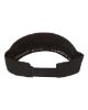 Picture of 8110 - 110® Visor