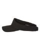Picture of 8110 - 110® Visor