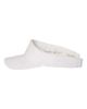 Picture of 8110 - 110® Visor