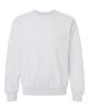 Picture of 12000 - Unisex DryBlend® Crewneck Sweatshirt