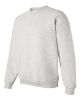 Picture of 12000 - Unisex DryBlend® Crewneck Sweatshirt
