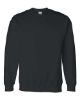 Picture of 12000 - Unisex DryBlend® Crewneck Sweatshirt